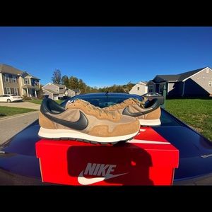 Nike Air Pegasus 83 PRM